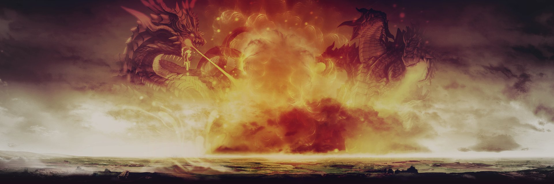H_OKAYAMA's profile banner image