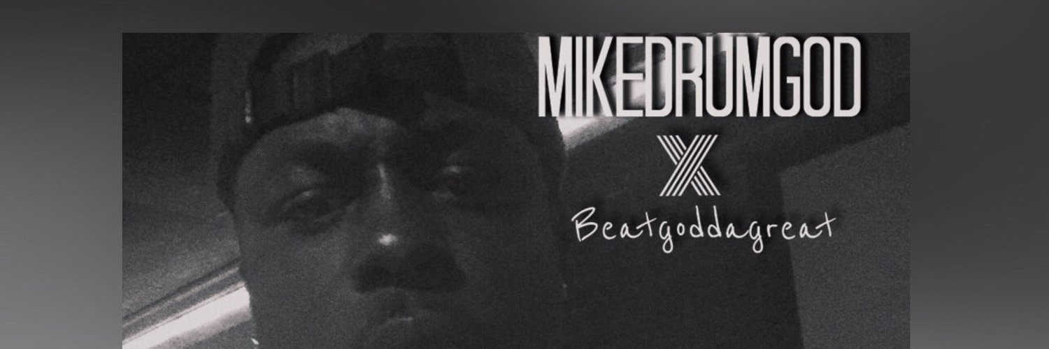 Mike Mike (1700)🌴(TPV) 🌊 (T4L) Profile Banner