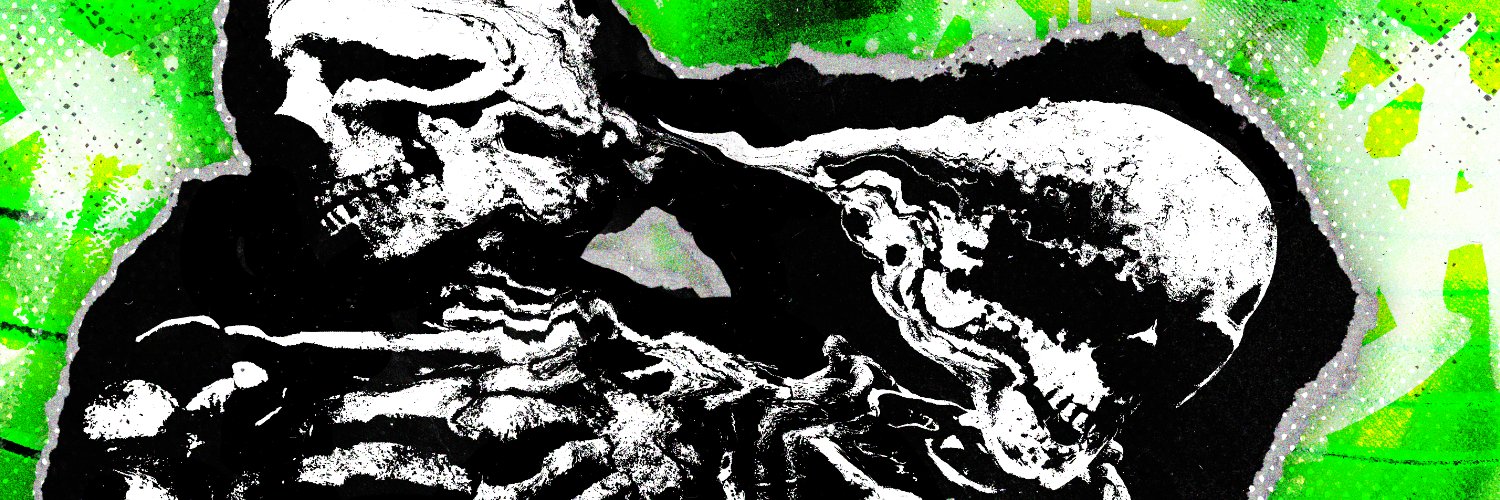 Delffmusic's profile banner image