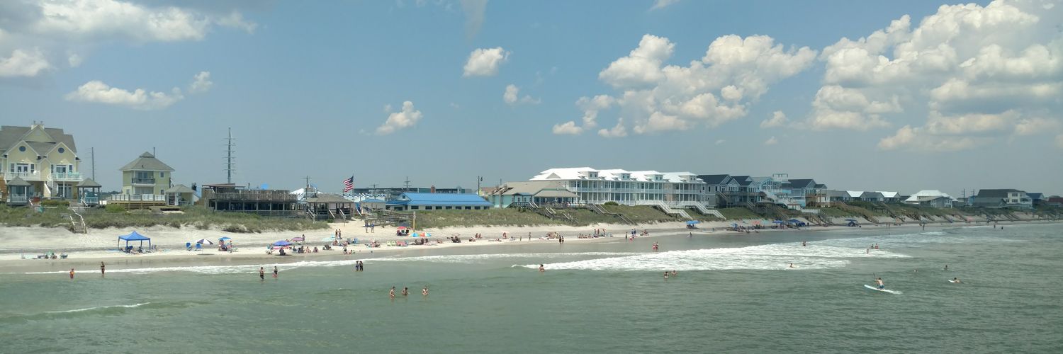 Artful | KTG#645 banner