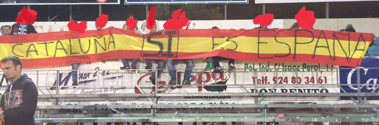 copito_1902's profile banner image
