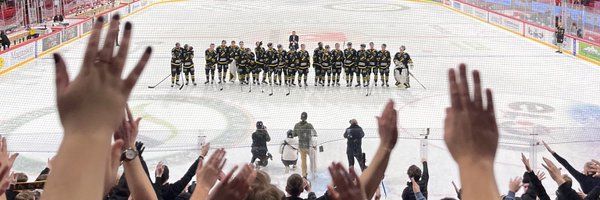 Gabbe111 Profile Banner