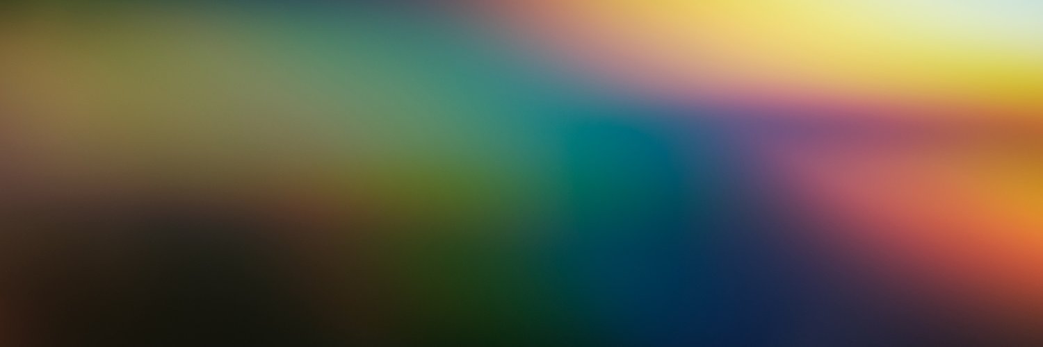 Jessica Rynkar banner