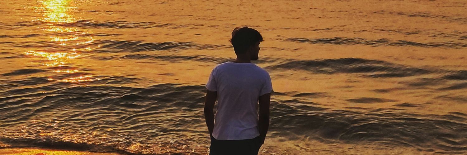srinath149's profile banner image