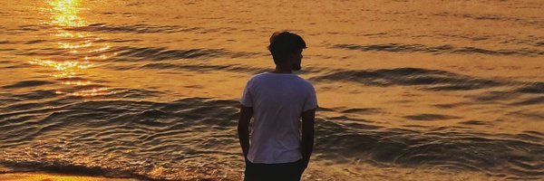 srinath149 Profile Banner