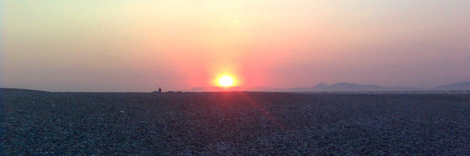 taspaugog's profile banner image