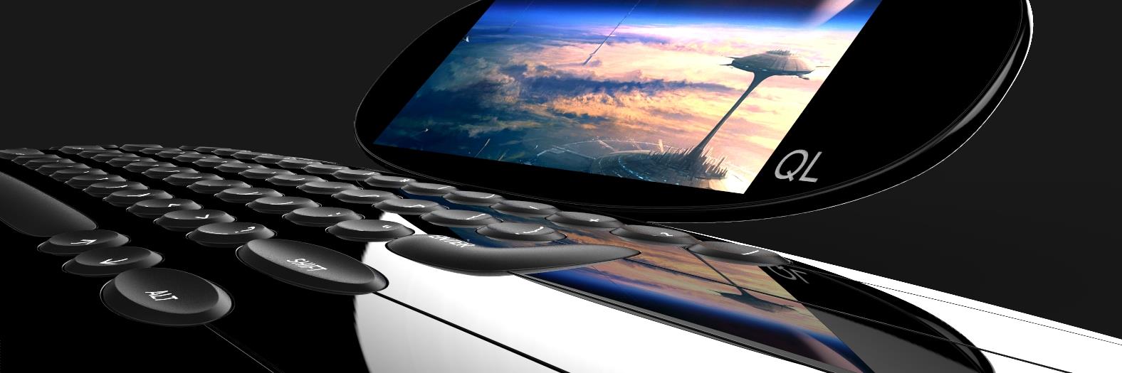 rickdickinson12's profile banner image