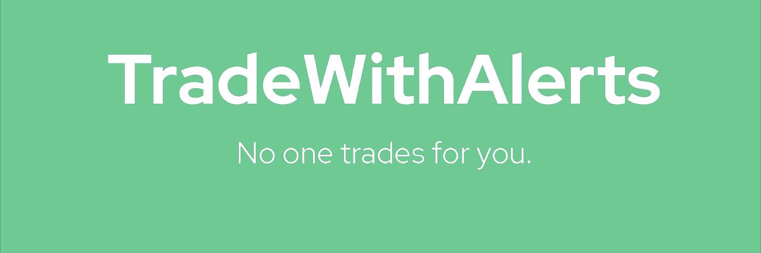 TradeWithAlerts banner