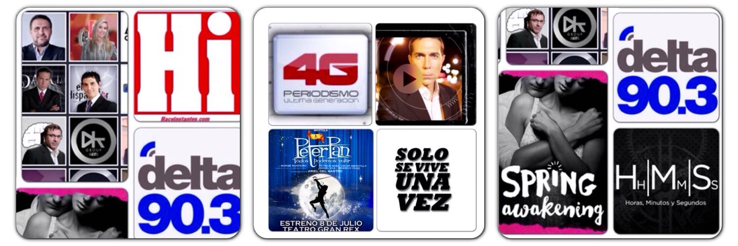 Diego Kolankowsky banner