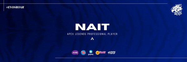 naitfp Profile Banner