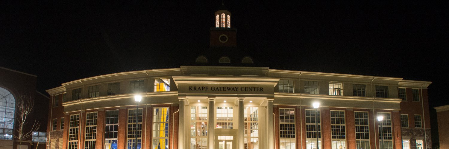 Lycoming Baseball banner