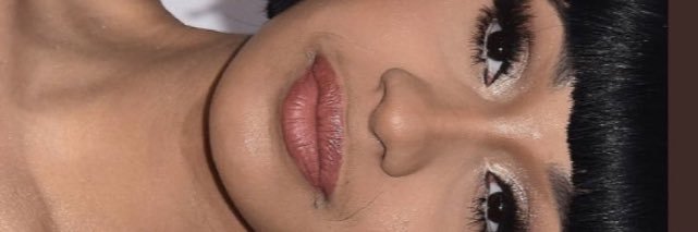 cardibstinks's profile banner image