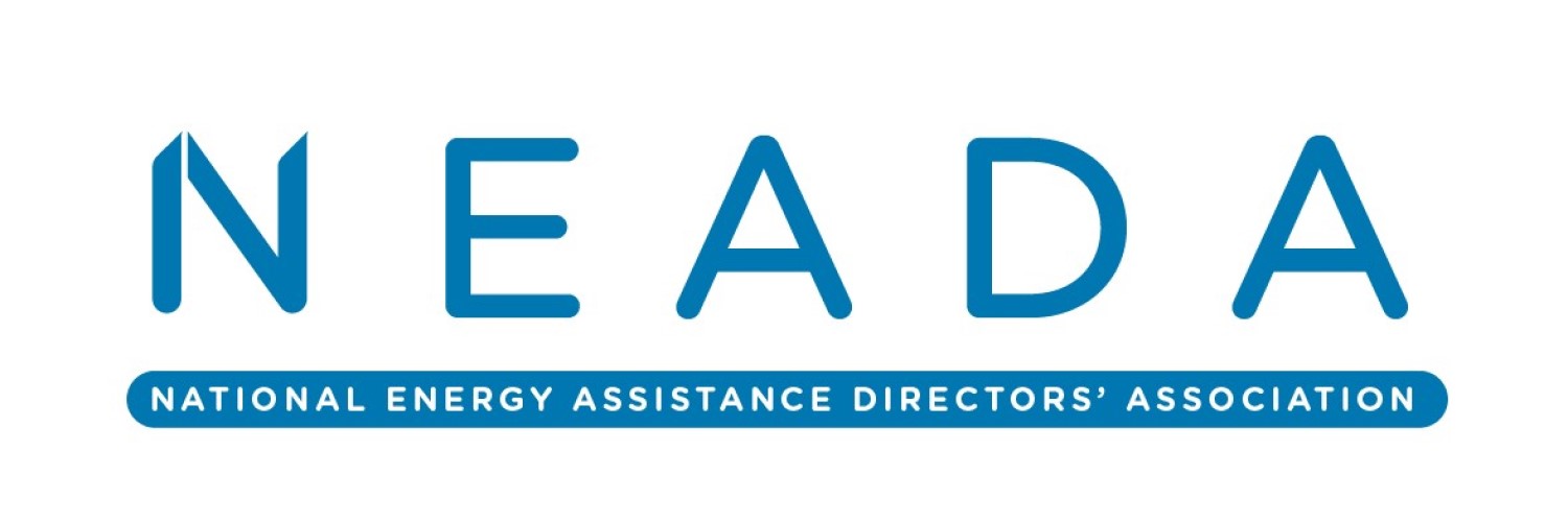 NEADA banner