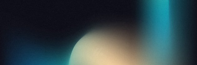 rowmehl's profile banner image