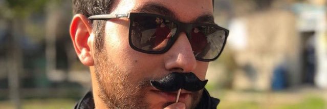 mojitabahhhh's profile banner image