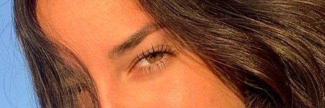 charly banner