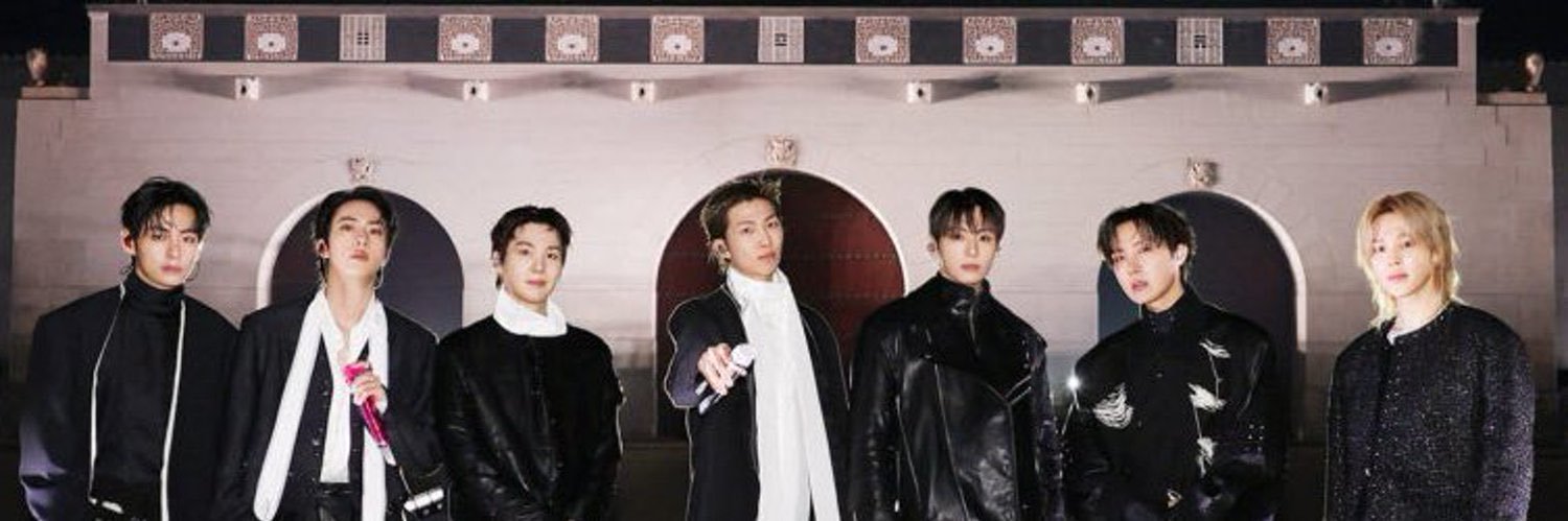 Jasmine4bts's profile banner image