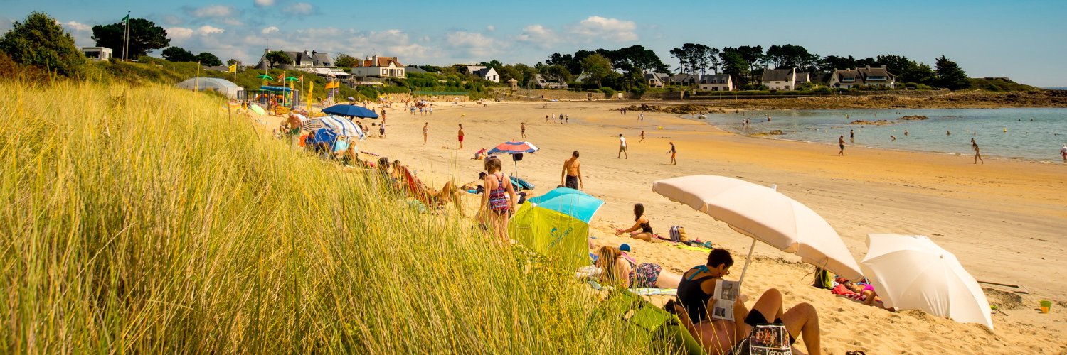 plagecamping's profile banner image