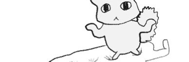 한유🍒 서치벤있어요..투표! banner