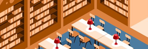library_jess's profile banner image
