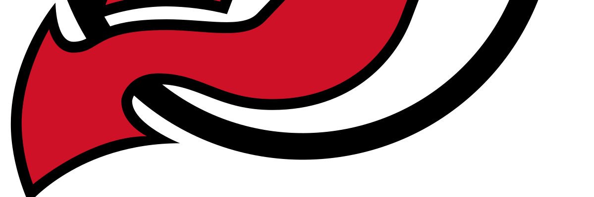 MarkChipman5's profile banner image