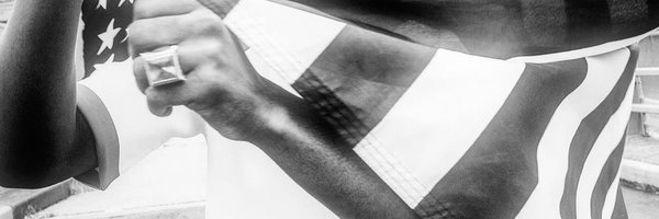 aleyxni Profile Banner