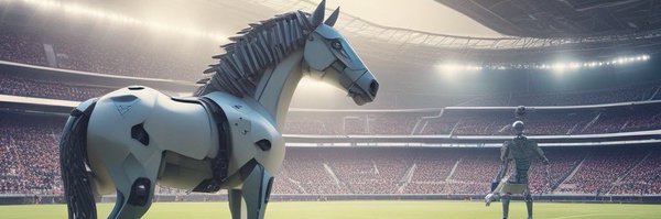 AISPORTSTIP Profile Banner