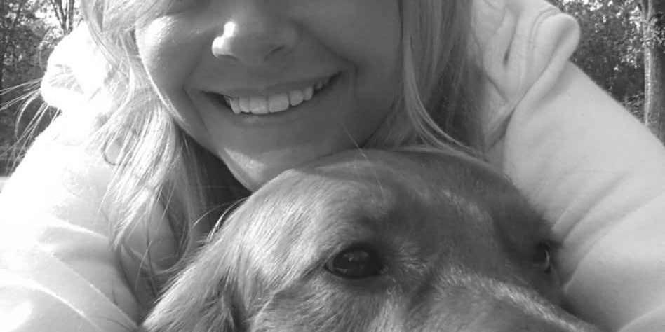 Amanda42910543's profile banner image