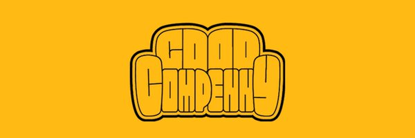 GCompenny Profile Banner