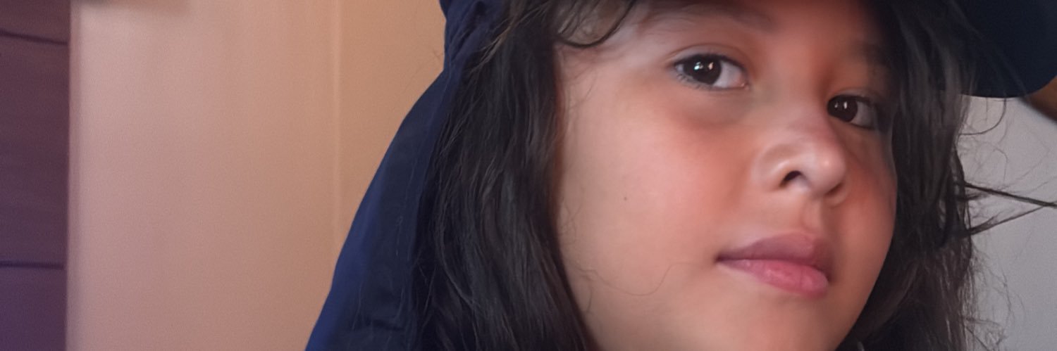 caxxzz's profile banner image