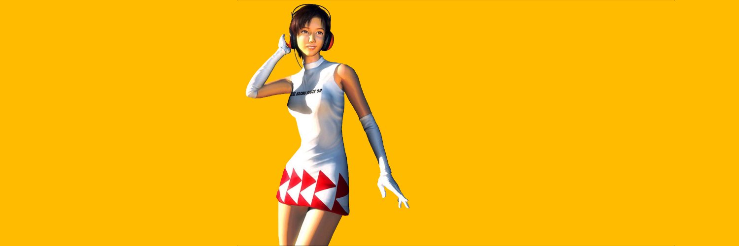 Breakbeats in Video Games banner