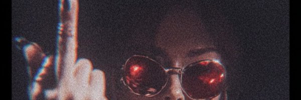 Heyyyy_Stalker Profile Banner