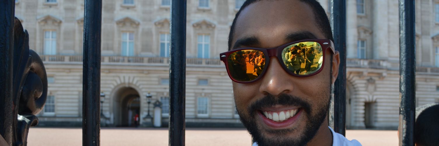 nappyneves's profile banner image