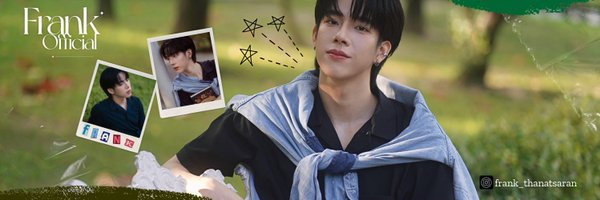 frankthanatsar3 Profile Banner