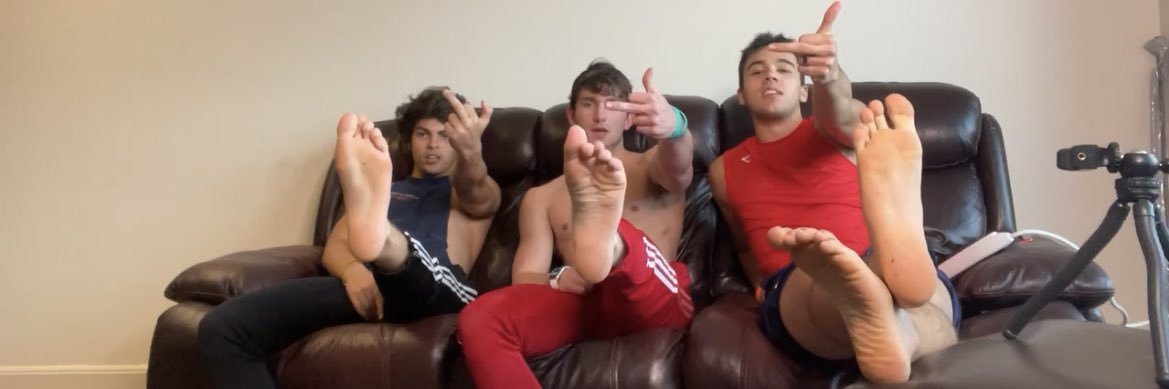 CashDrainMeWithPoppers banner