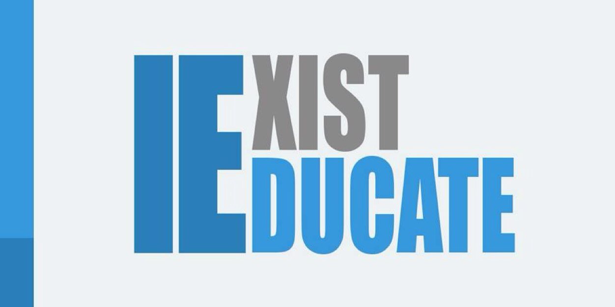 IESCofficial's profile banner image