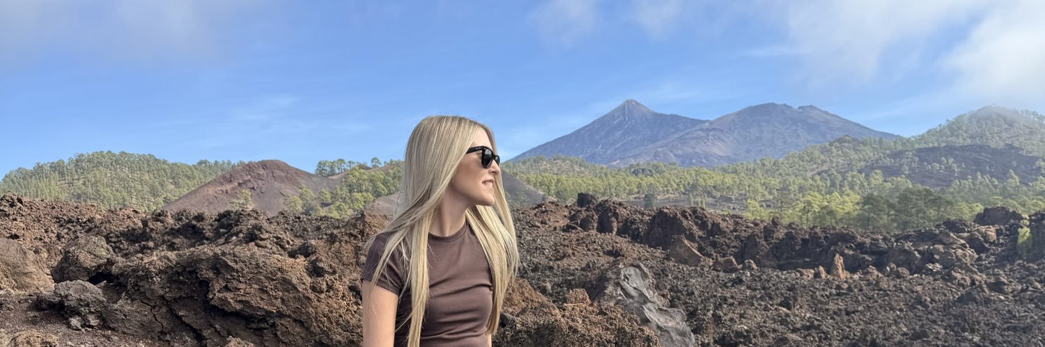 evamorgado98's profile banner image
