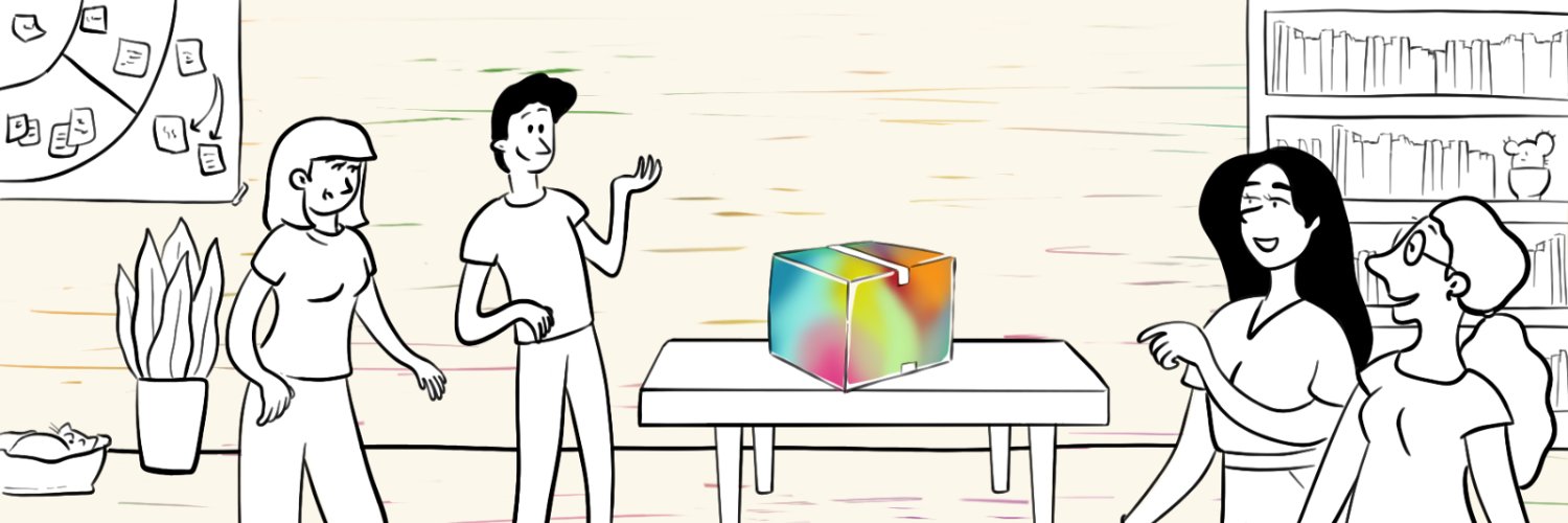 Etnograph - Design for understanding banner