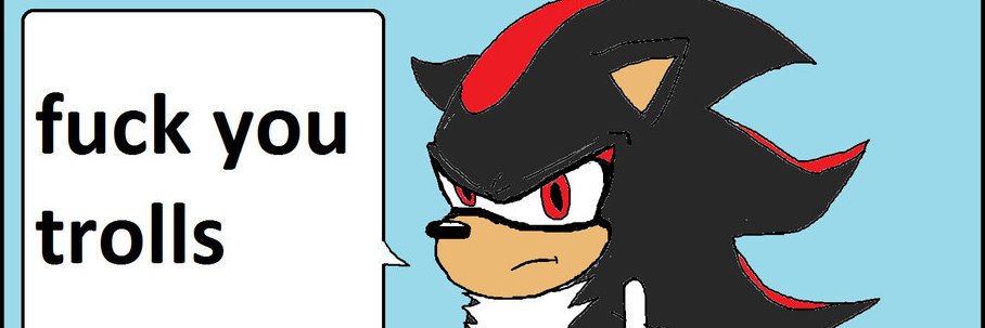 sirdog banner