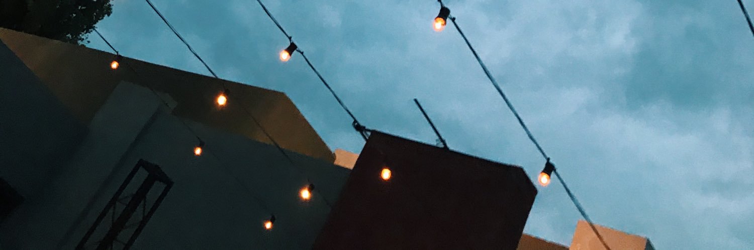 JoseBovetti's profile banner image