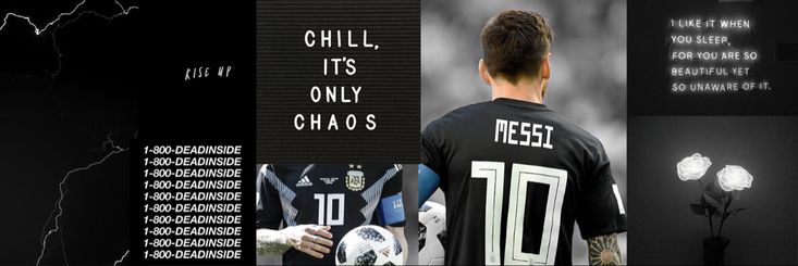 `Mel..🧙🏻‍♀️ banner