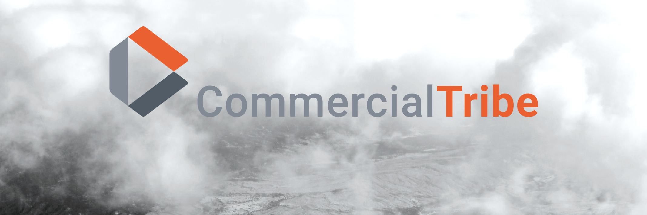 CommercialTribe banner