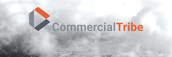 CommercialTribe Profile Banner