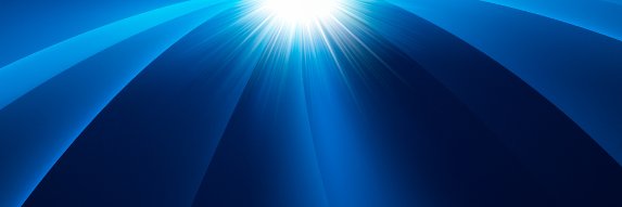 POET Technologies banner