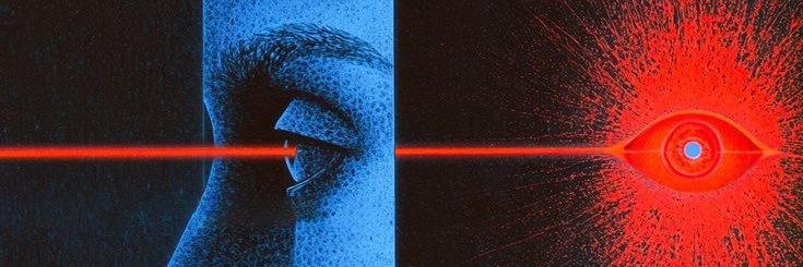 J0n 🧸 banner