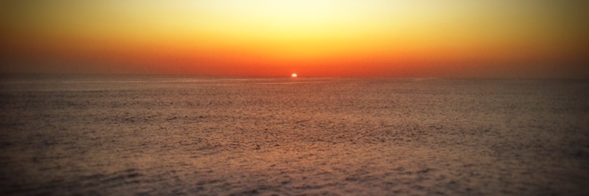 TommyD69's profile banner image