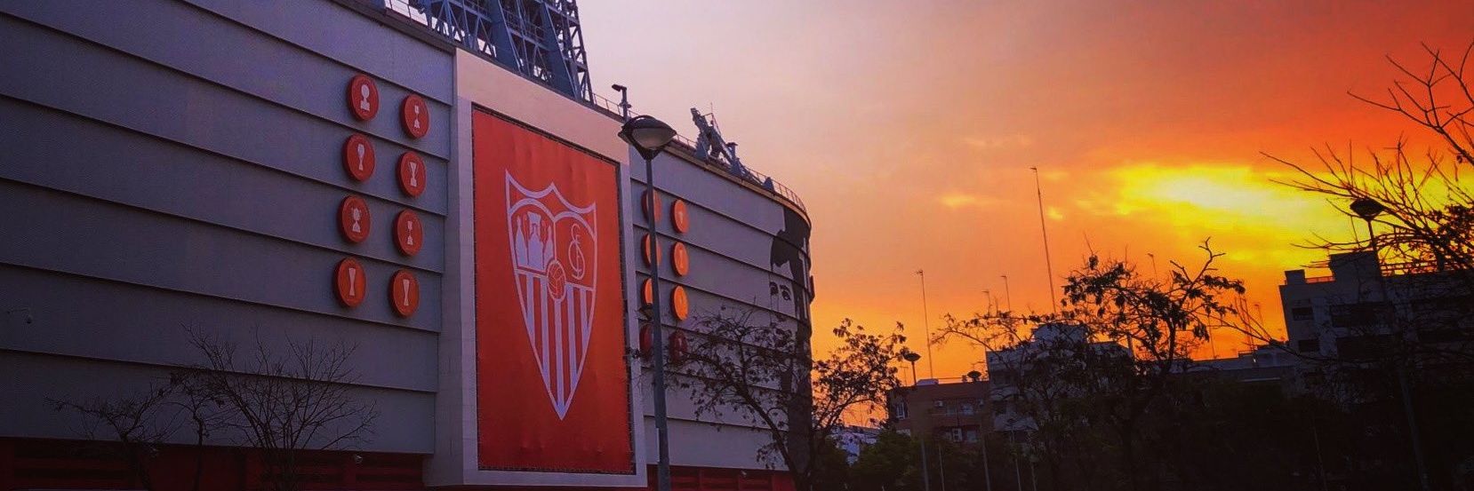 FranJGuillen's profile banner image