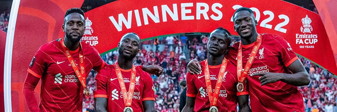 EplKurtan's profile banner image