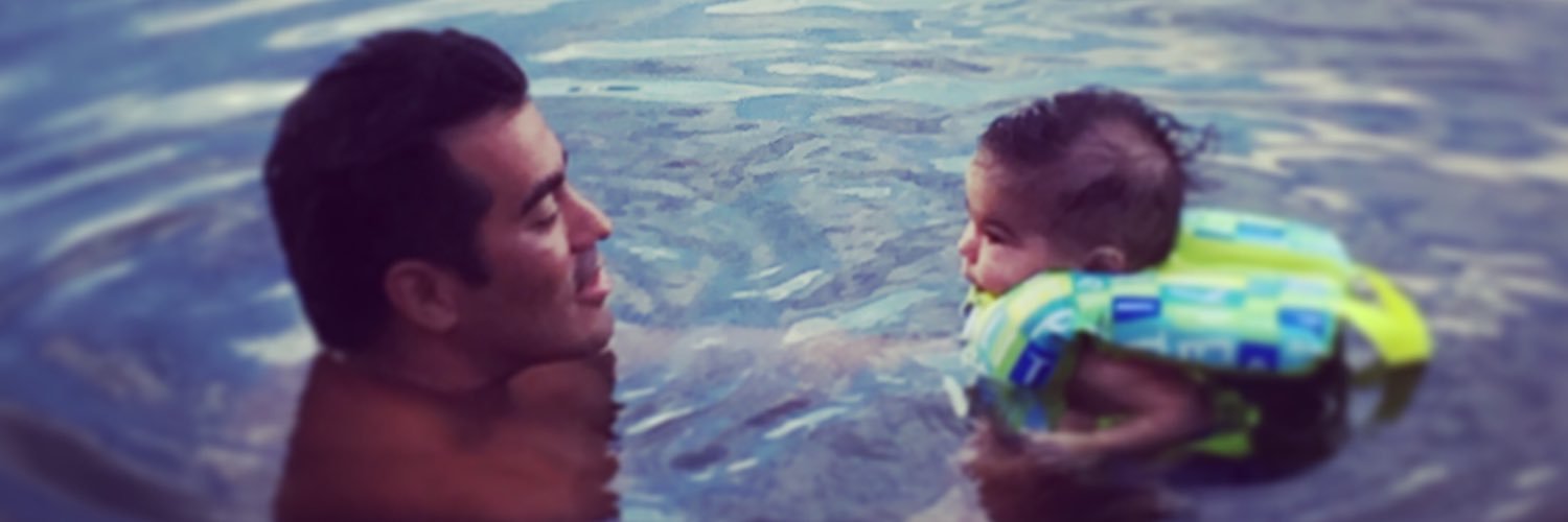 tinnodelgado's profile banner image