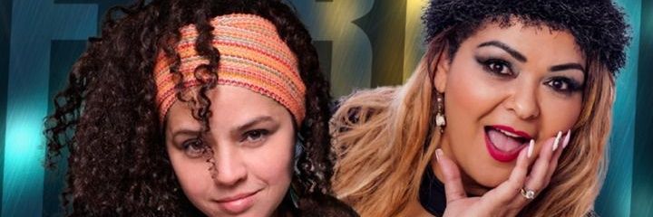 cheyla_sahs's profile banner image